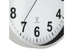 modern-metal-wall-clock-silver-prim-radio-control