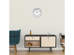 modern-metal-wall-clock-silver-prim-radio-control