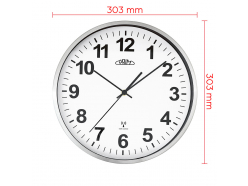 modern-metal-wall-clock-silver-prim-radio-control