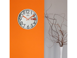 design-plastic-wall-clock-white-mpm-e01-3852-date