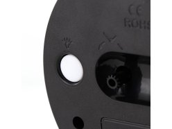 alloy-analog-alarm-clock-white-blue-mpm-color-fresh-iii-c01-3857