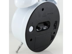 alloy-analog-alarm-clock-white-blue-mpm-color-fresh-iii-c01-3857