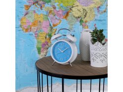 alloy-analog-alarm-clock-white-blue-mpm-color-fresh-iii-c01-3857