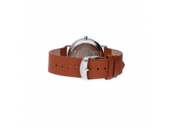 klasicke-damske-hodinky-ibso-w01n-11180-a-kovove-pouzdro-bily-stribrny-ciselnik