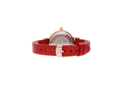 klasicke-damske-hodinky-ibso-w02n-11179-b-kovove-pouzdro-ruzovy-stribrny-ciselnik