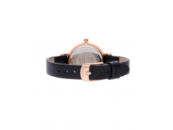 klasicke-damske-hodinky-ibso-w02n-11179-c-kovove-pouzdro-ruzovy-stribrny-ciselnik