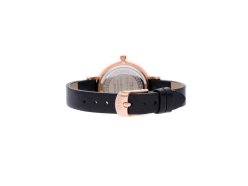 classical-womens-watch-ibso-w02n-11179-c-alloy-case-pink-silver-dial