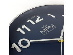 designove-plastove-hodiny-tmave-modre-mpm-silver-line