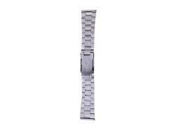 silver-stainless-steel-strap-l-mpm-ra-15329-2018-7070-l-buckle-silver