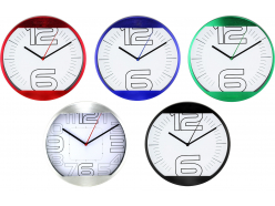 modern-metal-wall-clock-blue-mpm-sante-d