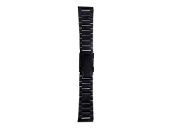 black-stainless-steel-strap-l-mpm-ra-15329-2018-9090-l-buckle-black