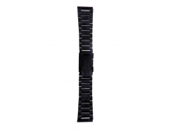 black-stainless-steel-strap-l-mpm-ra-15329-2422-9090-l-buckle-black