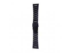 black-stainless-steel-strap-l-mpm-ra-15330-1816-9090-l-buckle-black