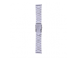 gold-stainless-steel-strap-l-mpm-ra-15330-2018-7080-l-buckle-silver