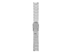 silver-stainless-steel-strap-l-mpm-ra-15331-1818-7070-l-buckle-silver