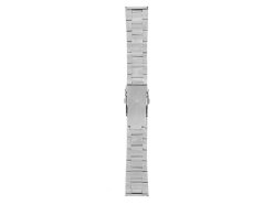 silver-stainless-steel-strap-l-mpm-ra-15331-2020-7070-l-buckle-silver