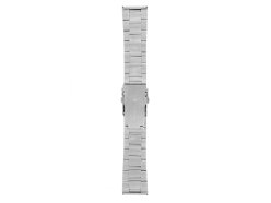 silver-stainless-steel-strap-l-mpm-ra-15331-2424-7070-l-buckle-silver