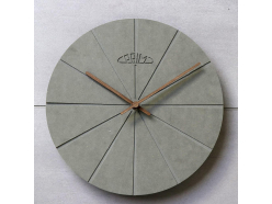 design-wooden-wall-clock-grey-prim-design-ii