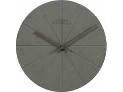 design-wooden-wall-clock-grey-prim-design-ii