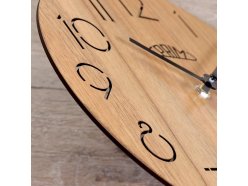 drevene-designove-hodiny-hnede-prim-natural-a