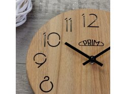 drevene-designove-hodiny-hnede-prim-natural-a