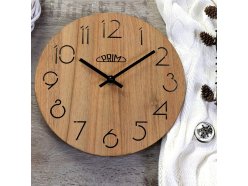 drevene-designove-hodiny-hnede-prim-natural-a