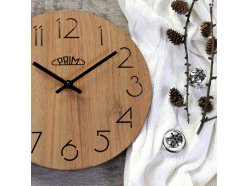 drevene-designove-hodiny-hnede-prim-natural-a