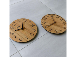 drevene-designove-hodiny-hnede-mpm-3d-wood-e01-3943