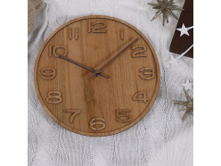drevene-designove-hodiny-hnede-mpm-3d-wood-e01-3943
