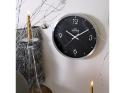 designove-kovove-hodiny-bile-stribrne-mpm-stone-a