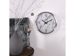 designove-kovove-hodiny-bile-stribrne-mpm-stone-a