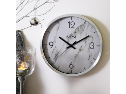 designove-kovove-hodiny-bile-stribrne-mpm-stone-a