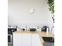 designove-plastove-hodiny-svetle-hnede-mpm-rena-a