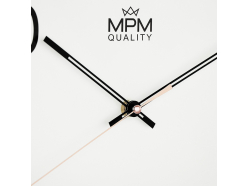 designove-plastove-hodiny-svetle-hnede-mpm-e01-3877