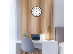 designove-plastove-hodiny-cerne-mpm-rena-b