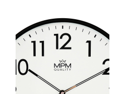 designove-plastove-hodiny-cerne-mpm-rena-b