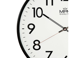 designove-plastove-hodiny-cerne-mpm-e01-3877