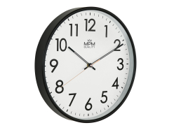 designove-plastove-hodiny-cerne-mpm-rena-b