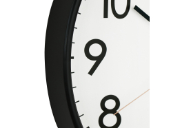 designove-plastove-hodiny-cerne-mpm-rena-b