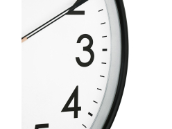 designove-plastove-hodiny-cerne-mpm-rena-b