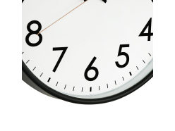 designove-plastove-hodiny-cerne-mpm-rena-b