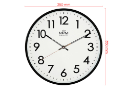 designove-plastove-hodiny-cerne-mpm-rena-b