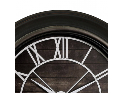 designove-plastove-hodiny-tmave-hnede-mpm-london