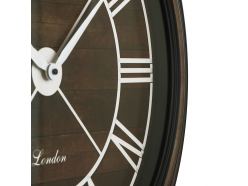 designove-plastove-hodiny-tmave-hnede-mpm-london