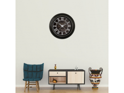 designove-plastove-hodiny-tmave-hnede-mpm-london