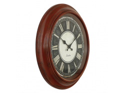 designove-plastove-hodiny-kastanove-mpm-roman-london-a