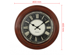 designove-plastove-hodiny-kastanove-mpm-roman-london-a