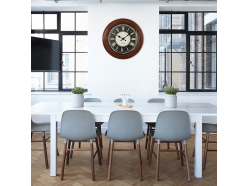 designove-plastove-hodiny-kastanove-mpm-roman-london-a