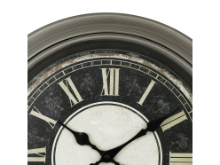 design-plastic-wall-clock-nickel-mpm-e01-3879