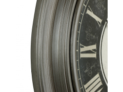 design-plastic-wall-clock-nickel-mpm-e01-3879